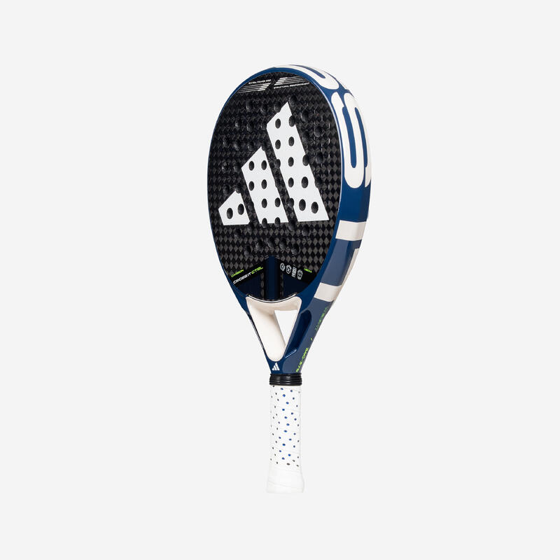 Raketa na padel ADIDAS Cross It Ctrl 2025