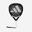 Raketa na padel ADIDAS Metalbone 3.4