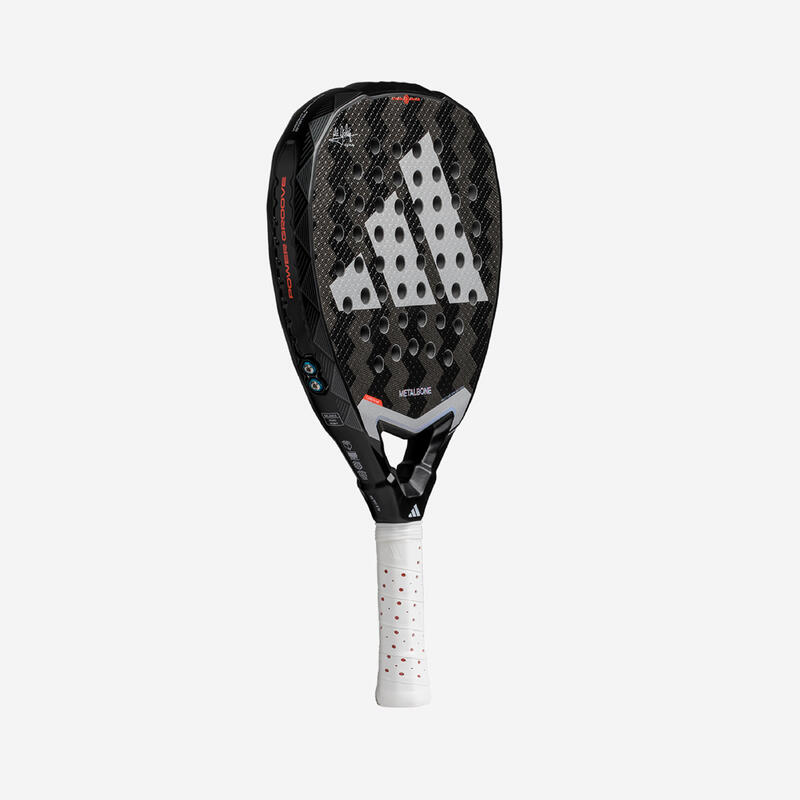 Raketa na padel ADIDAS Metalbone 3.4