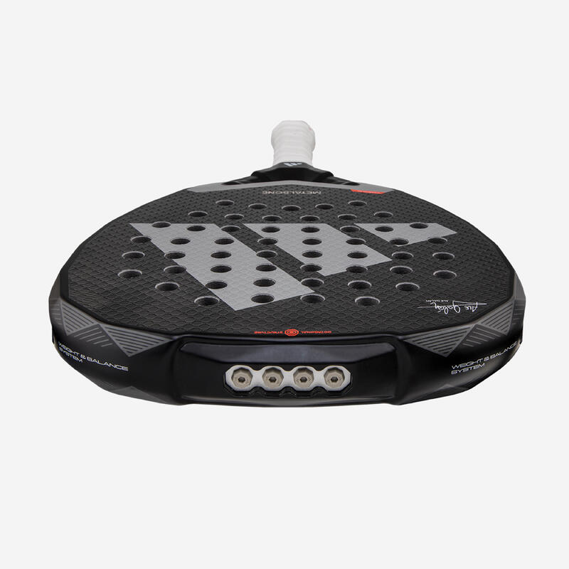 Raketa na padel ADIDAS Metalbone 3.4
