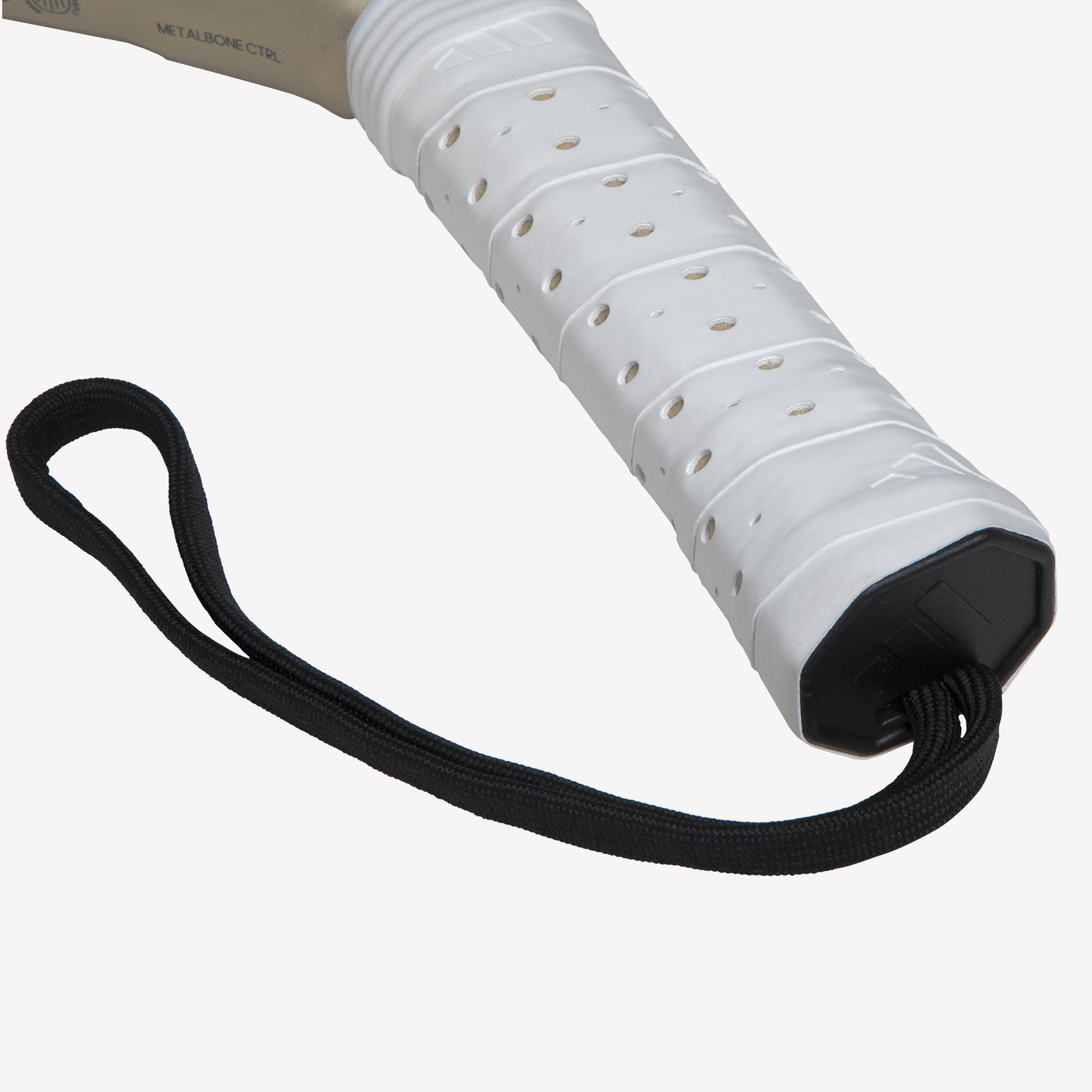 Pala de pádel adult - Adidas Metalbone CTRL 3.4.25 7/10