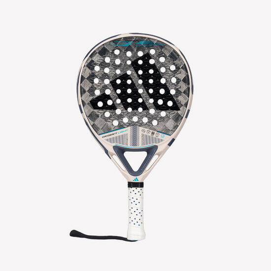Pala de pádel para Adultos - adidas Cross IT Light 3.4 25 Martita Ortega