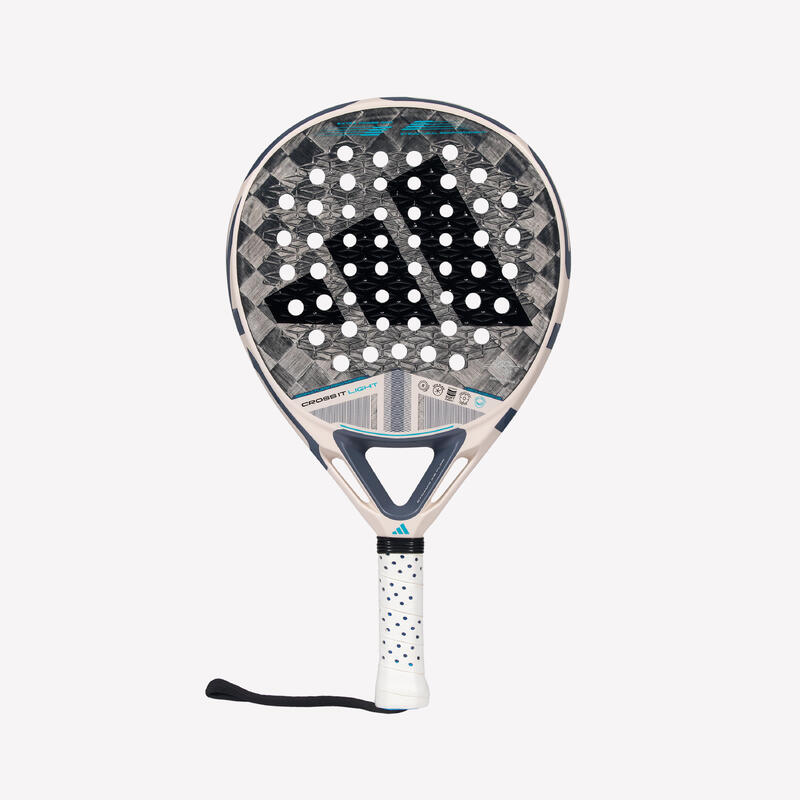 Raketa na padel ADIDAS Cross It Light 3.4 Martita Ortega