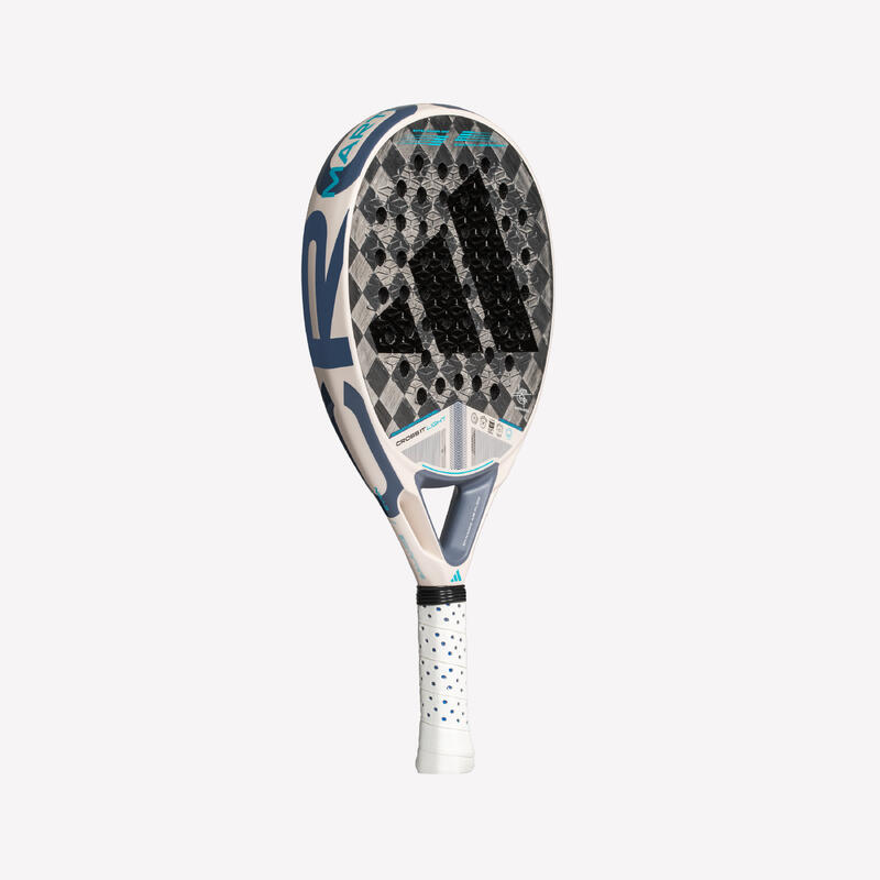 Raquette de padel Adulte - Adidas Cross IT Light 3.4 25 Martita Ortega