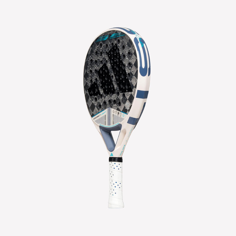 Raquette de padel Adulte - Adidas Cross IT Light 3.4 25 Martita Ortega