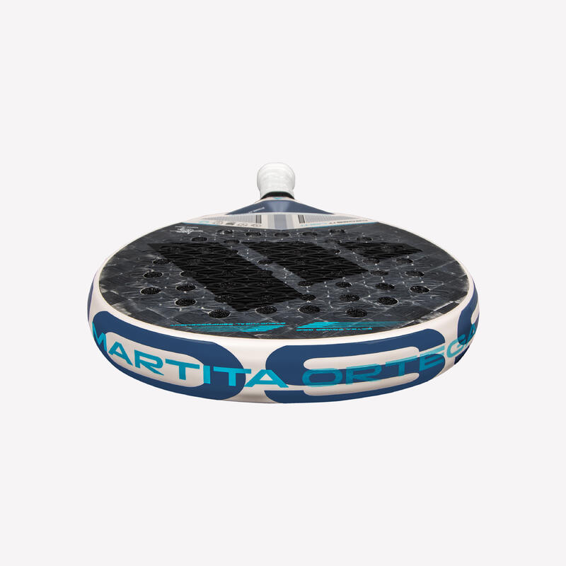 Raquette de padel Adulte - Adidas Cross IT Light 3.4 25 Martita Ortega