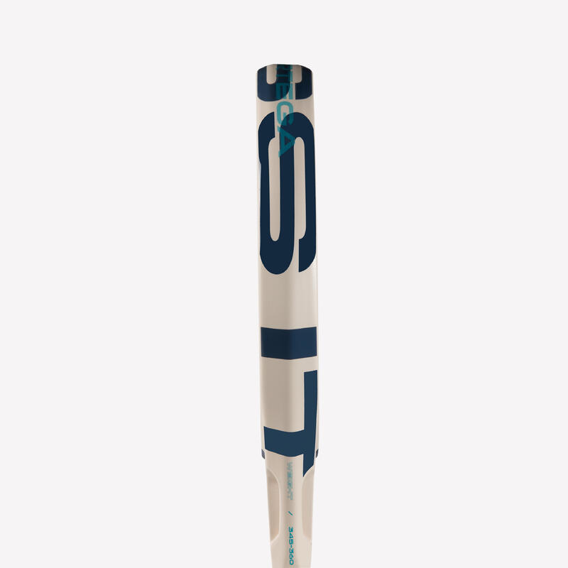 Raketa na padel ADIDAS Cross It Light 3.4 Martita Ortega