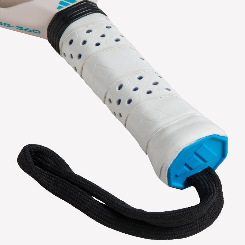 Raquette de padel Adulte - Adidas Cross IT Light 3.4 25 Martita Ortega