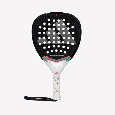 Racchetta padel adulto ADIDAS METALBONE CARBON 3.4 25