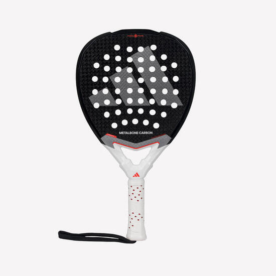 Pala de pádel Adulto - Adidas Metalbone Carbon 3.4 25