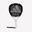 Raketa na padel ADIDAS Metalbone Carbon 3.4 25