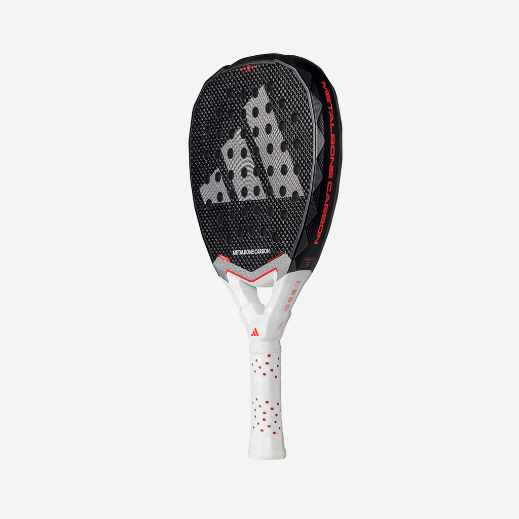 Lopar za padel za odrasle Carbon 3.4 25