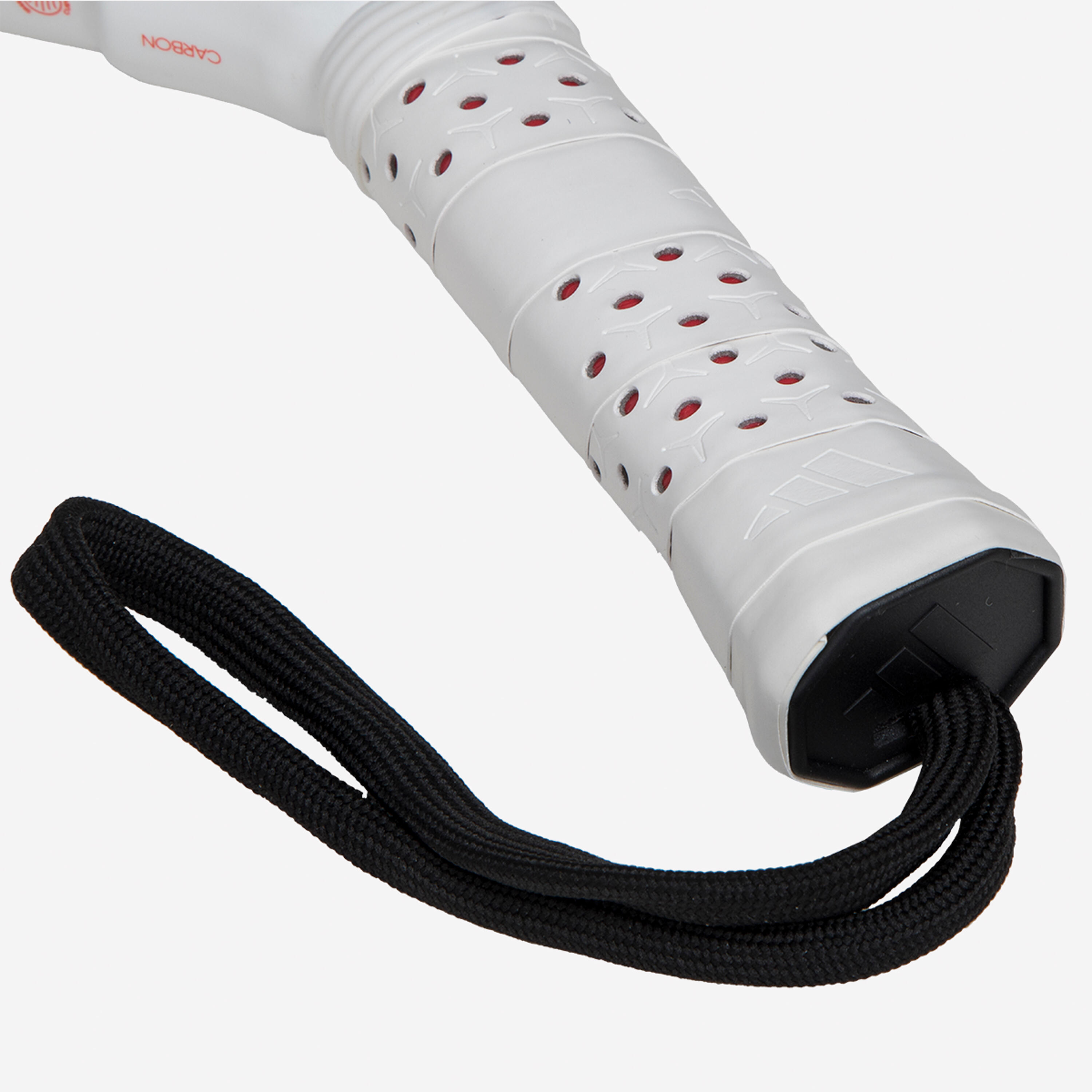 Adult Padel Racket Metalbone Carbon 3.4 25 5/6