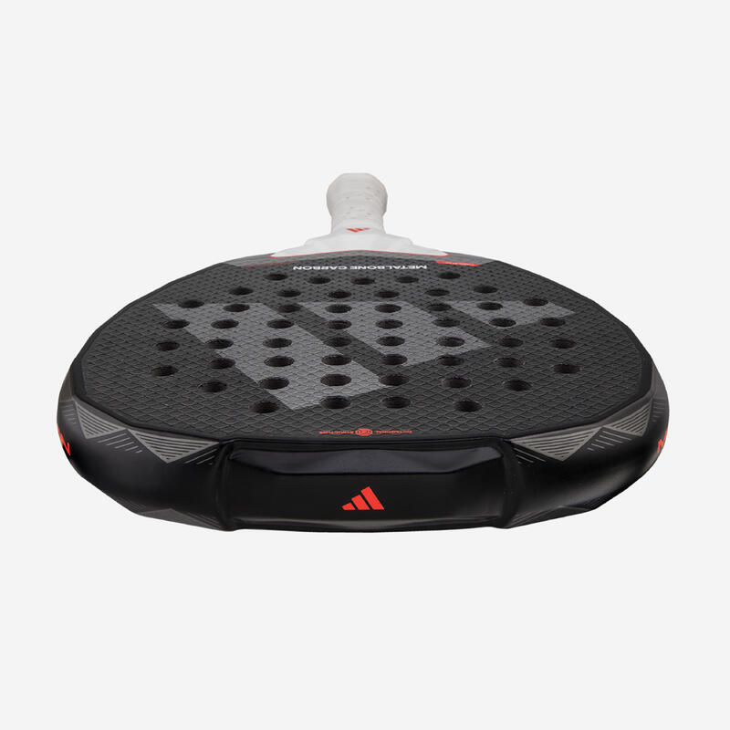 Raquette de padel adulte - Adidas Metalbone Carbon 3.4 25