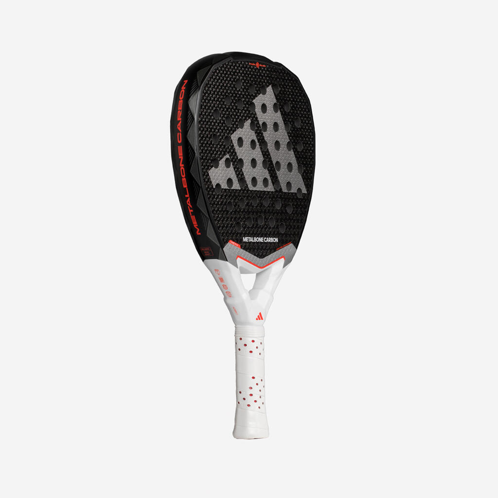 Lopar za padel za odrasle Carbon 3.4 25