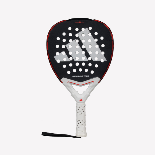 Raquette de padel adulte - Adidas Metalbone Team 3.4 25