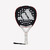 Raquette de padel adulte - Adidas Metalbone Team 3.4 25