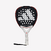 Raquette de padel adulte - Adidas Metalbone Team 3.4 25
