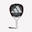 Raketa na padel ADIDAS Metalbone Team 3,4