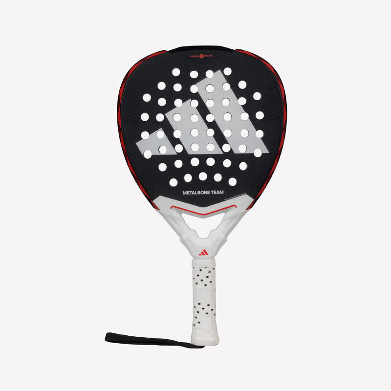 Raketa na padel ADIDAS Metalbone Team 3,4