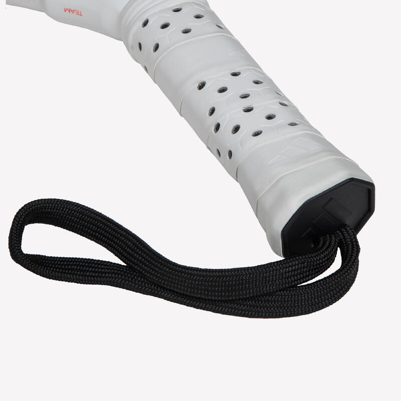 Raquette de padel adulte - Adidas Metalbone Team 3.4 25