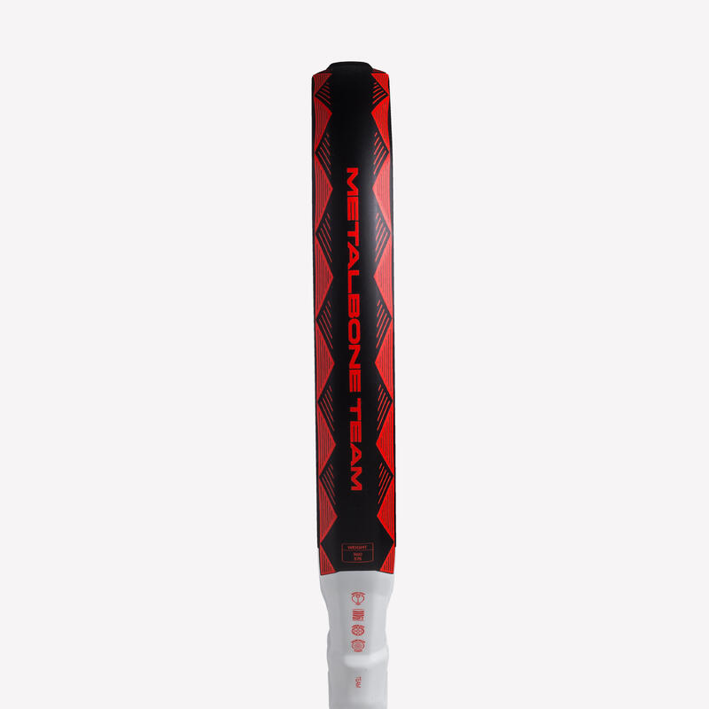Raketa na padel ADIDAS Metalbone Team 3,4