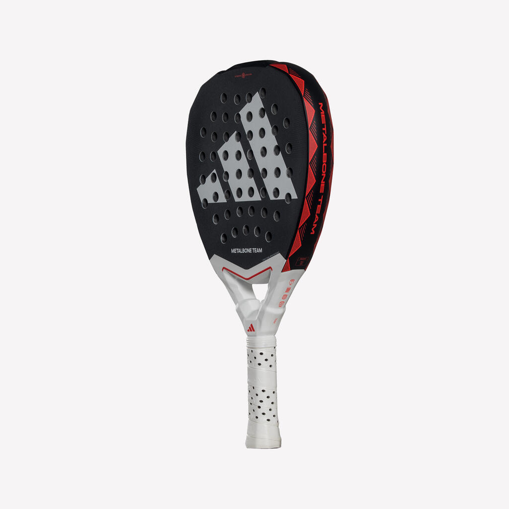 Lopar za padel tenis Metalbone Team 3.4 25 za odrasle