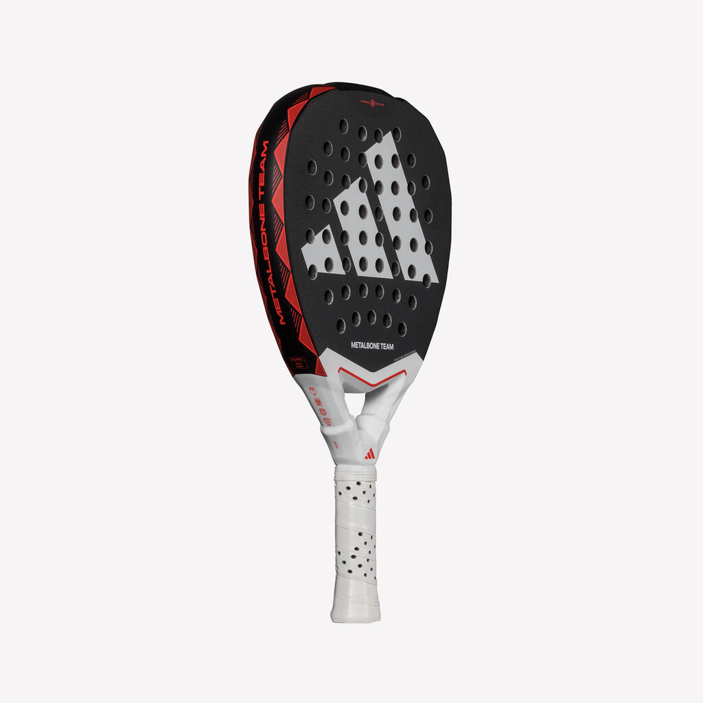 Lopar za padel tenis Metalbone Team 3.4 25 za odrasle