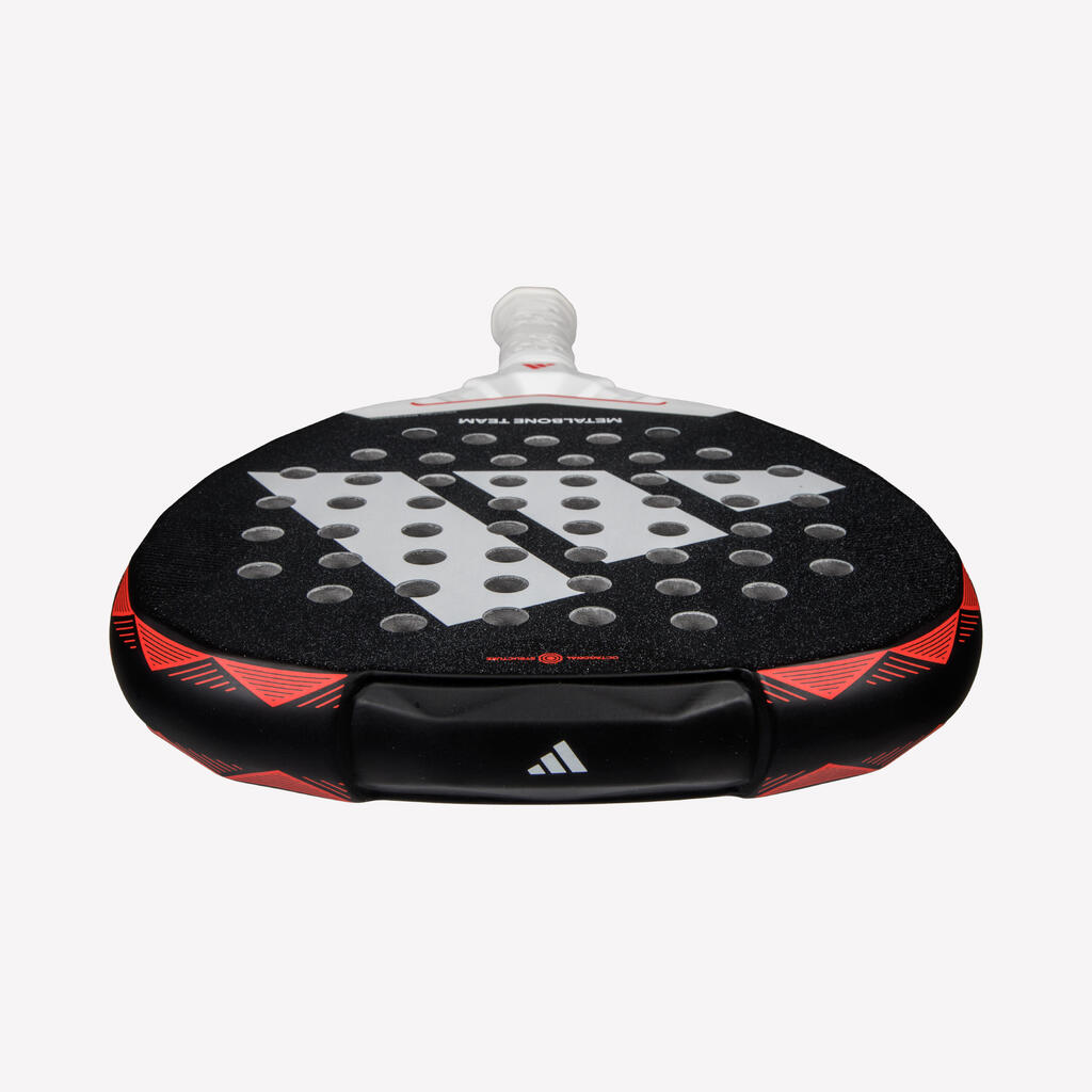 Lopar za padel tenis Metalbone Team 3.4 25 za odrasle