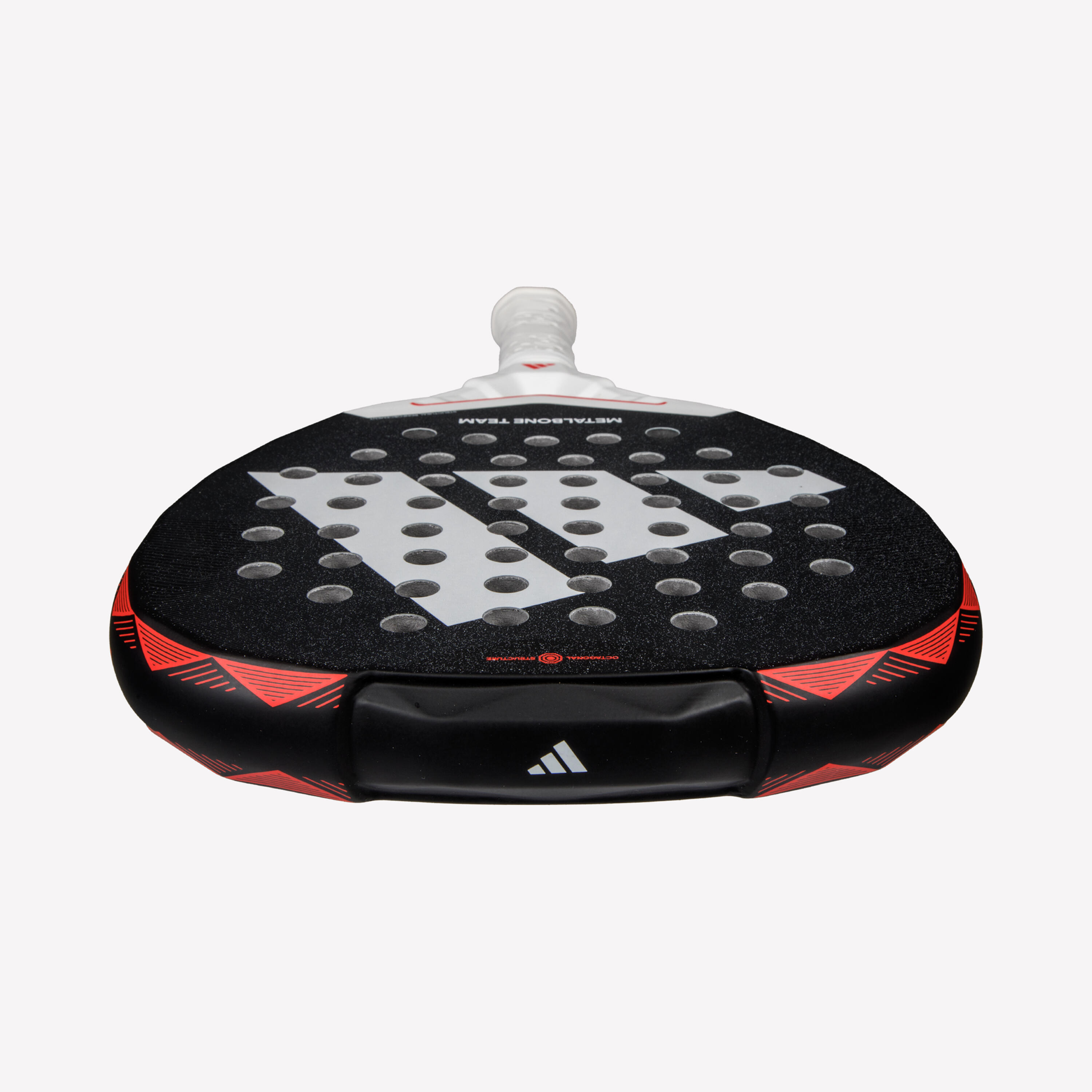 Padelracket Metalbone Team 3.4 voor volwassenen 4/7