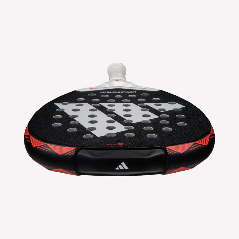 Raquette de padel adulte - Adidas Metalbone Team 3.4 25