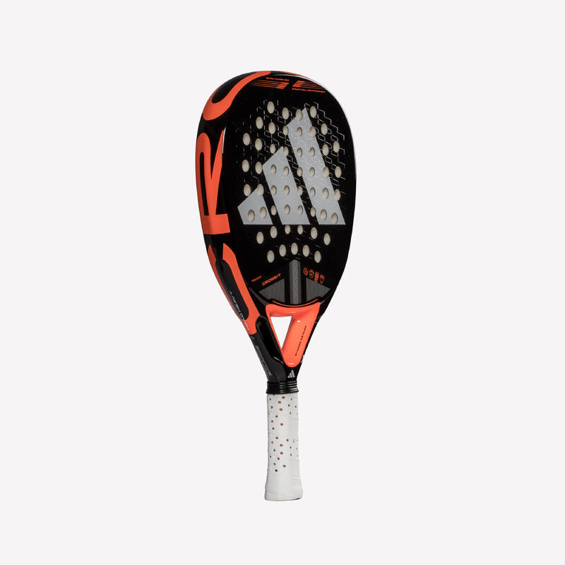 Raketa na padel Cross IT Team 3.4 25
