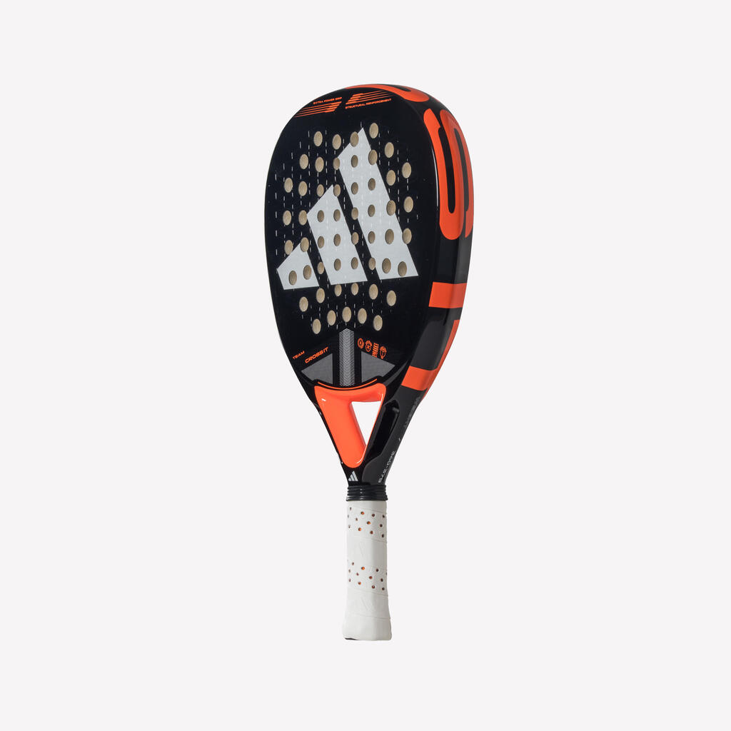 Lopar za padel tenis Cross It Team 3.4 25 za odrasle