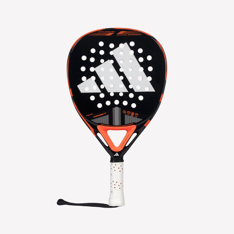 Raketa na padel Cross IT Team 3.4 25