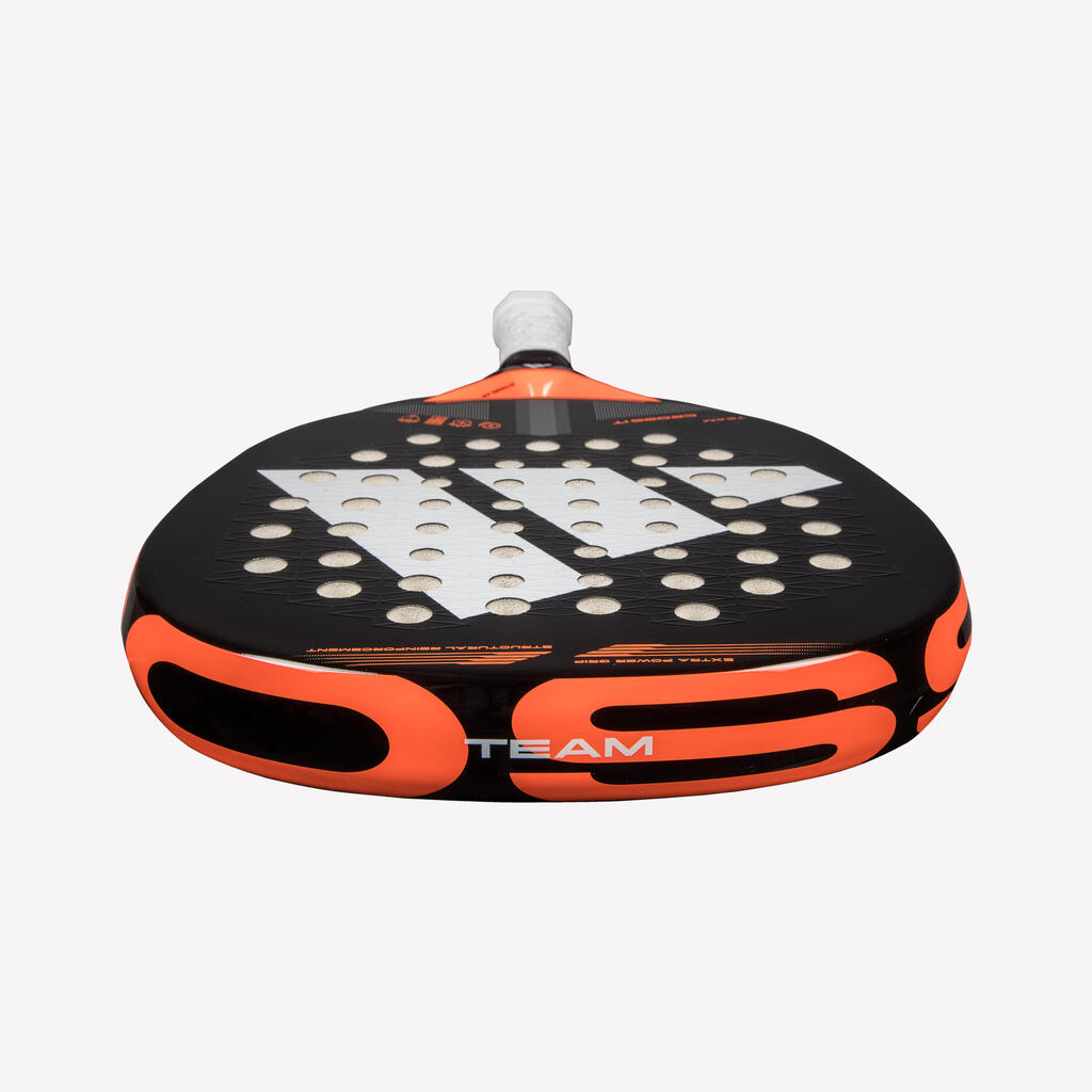 Lopar za padel tenis Cross It Team 3.4 25 za odrasle