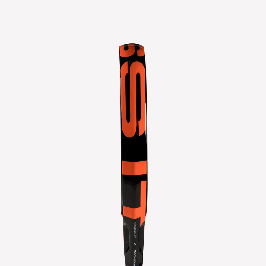 Lopar za padel tenis Cross It Team 3.4 25 za odrasle