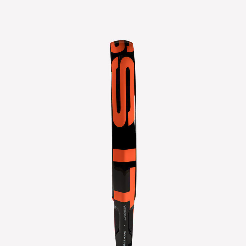 Rakieta do padla ADIDAS Cross IT Team 3.4 25