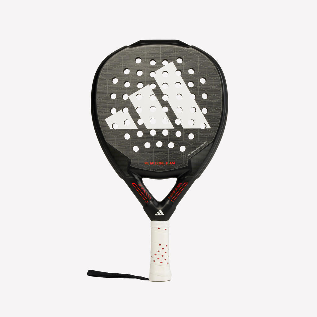 Lopar za padel tenis Metalbone Team 3.4 25 za odrasle
