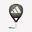 Raketa na padel ADIDAS Metalbone Team 3.4 25