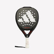 Rachetă de padel Adidas Metalbone Team 3.4 25 Ediție limitată Negru Adulți