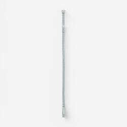 Sangle centrale fixe-bidons canoë 500 Itiwit