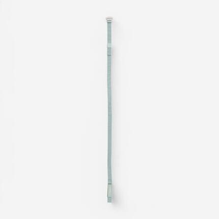 Mittlerer Befestigungsgurt für Kanister Kanu 500 Itiwit