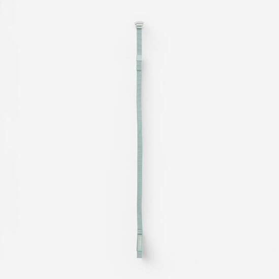 Mittlerer Befestigungsgurt für Kanister Kanu 500 Itiwit