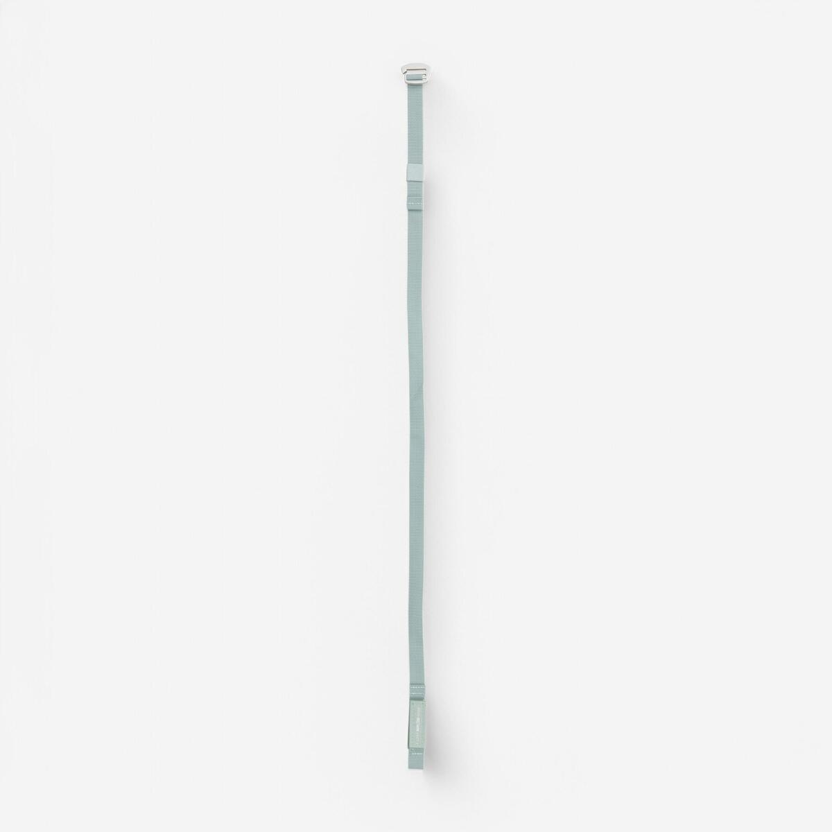 Sangle centrale fixe-bidons canoë 500 Itiwit