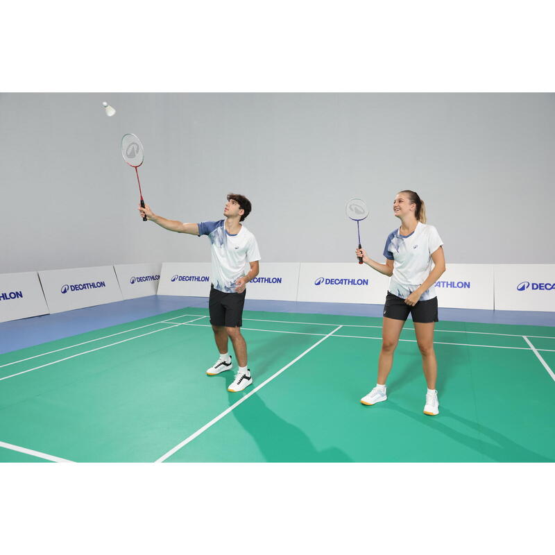 Sada badmintonových raket BR 190 Partner
