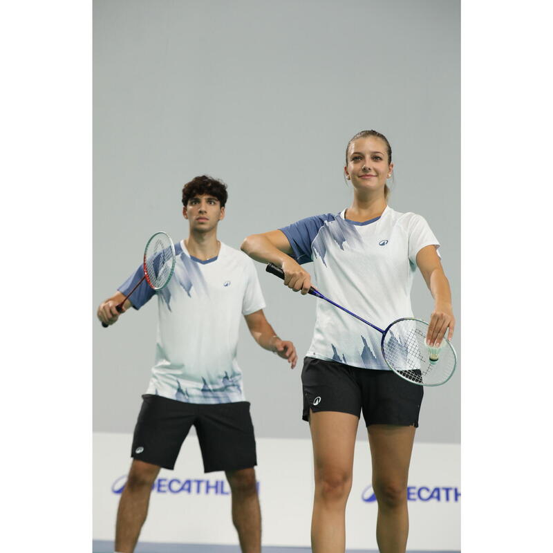 Sada badmintonových raket BR 190 Partner