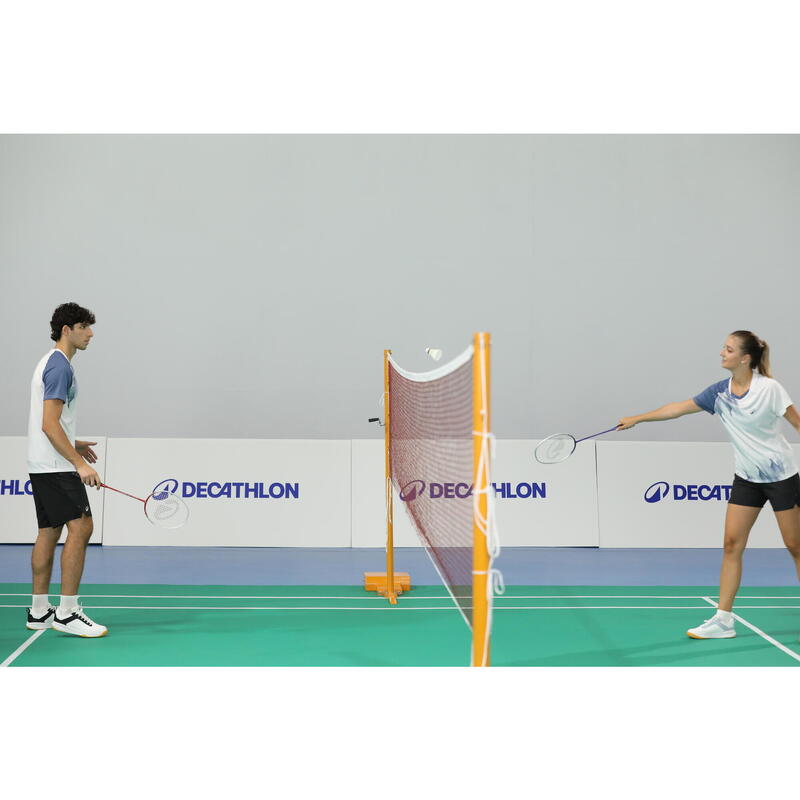 Sada badmintonových raket BR 190 Partner
