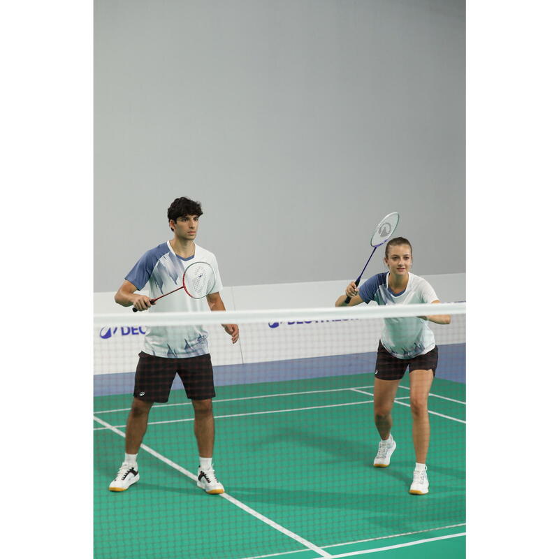 Sada badmintonových raket BR 190 Partner