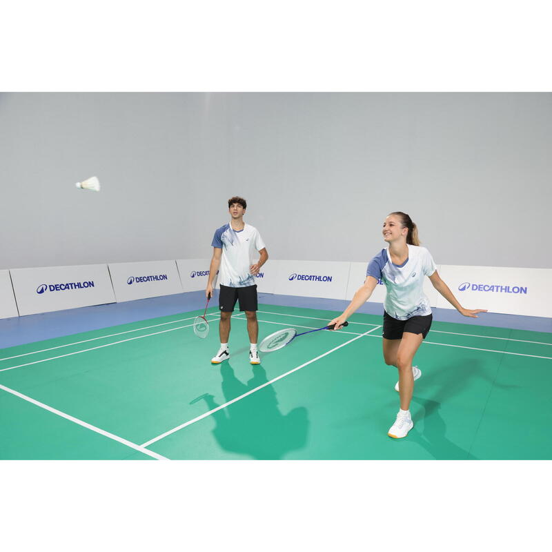Sada badmintonových raket BR 190 Partner