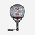 Raquette de padel adulte - nox at10 genius 18k 2025 agustin tapia
